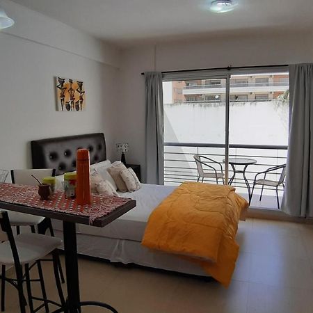 Depto En Excelente Zona De Recoleta Apartment Буенос Айрес Екстериор снимка