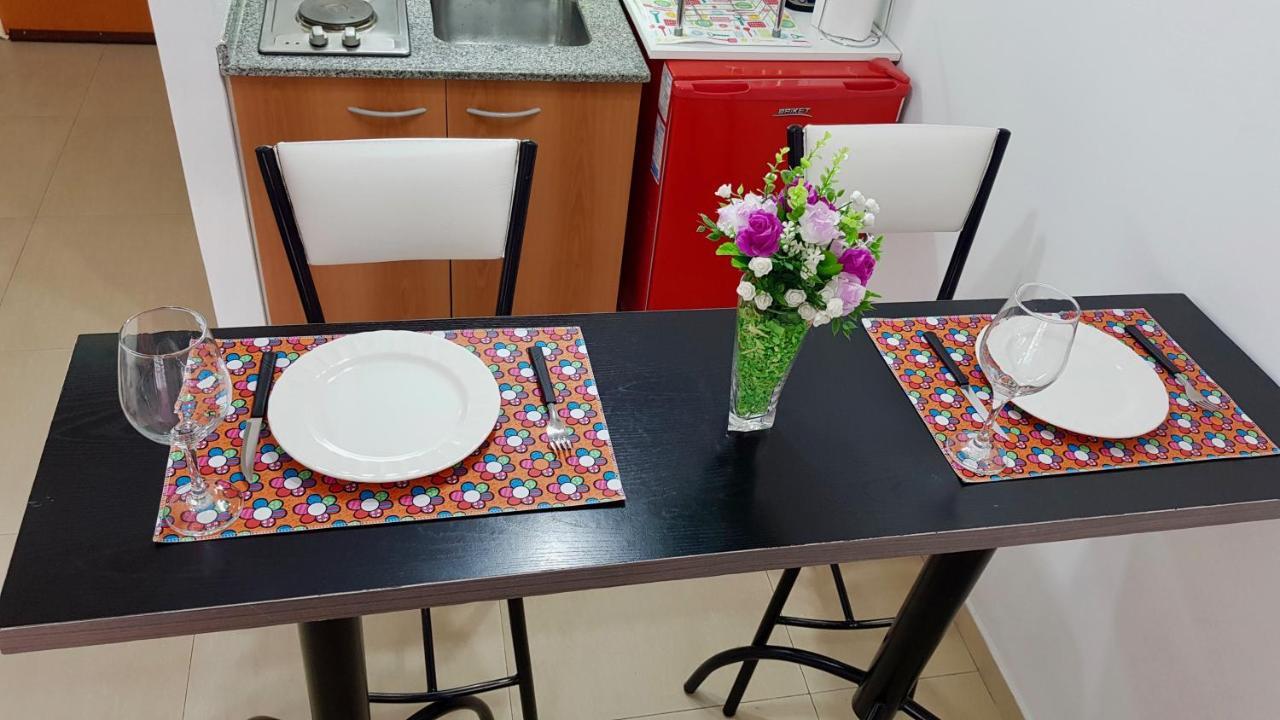 Depto En Excelente Zona De Recoleta Apartment Буенос Айрес Екстериор снимка