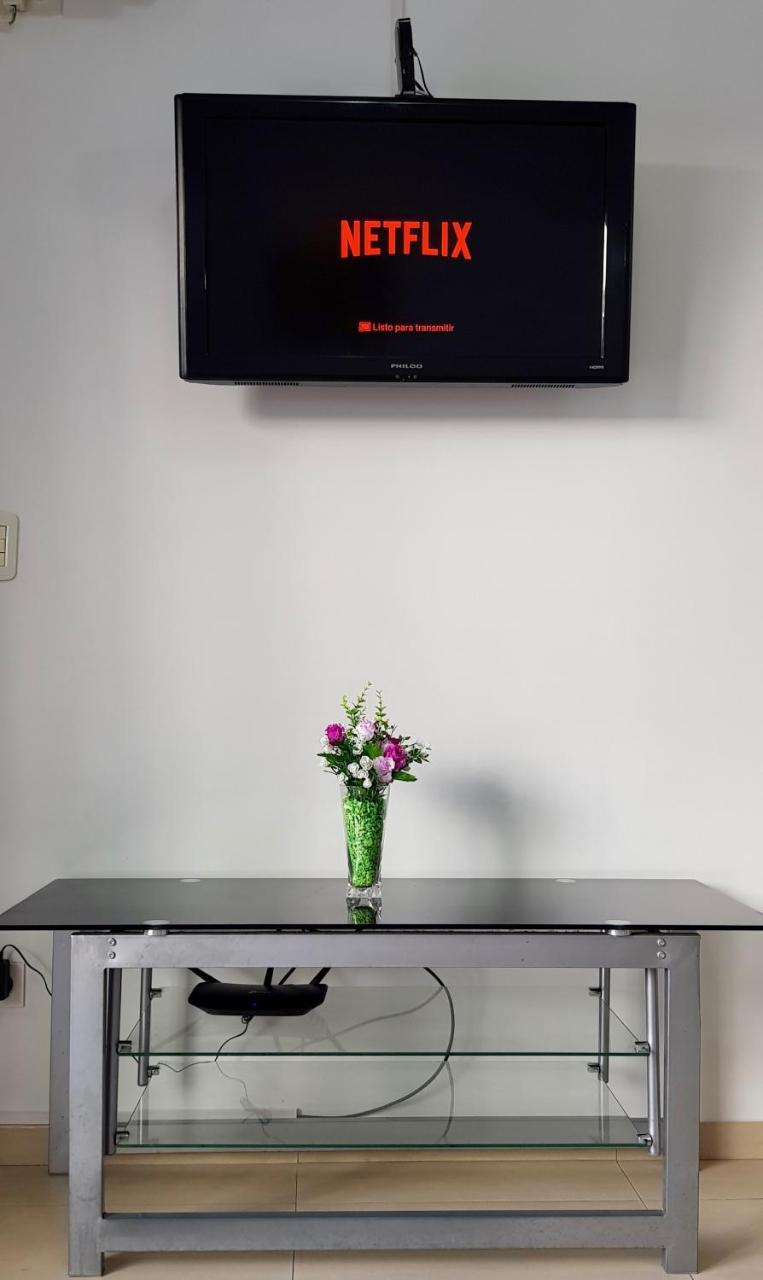 Depto En Excelente Zona De Recoleta Apartment Буенос Айрес Екстериор снимка